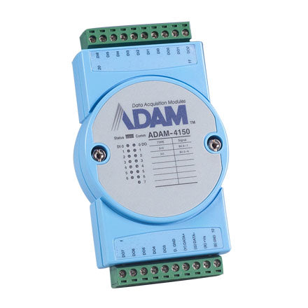 ADAM-4150-B