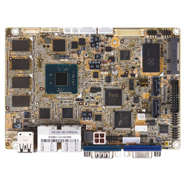 WAFER-BT-E38451W2