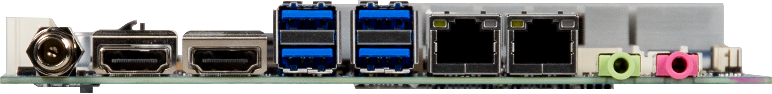 iTXL-N97A