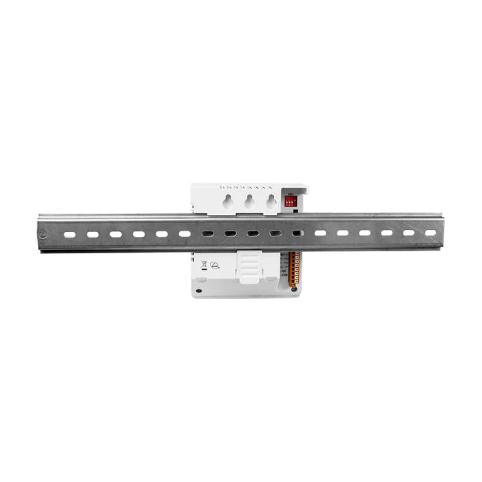 DL-301-WF
