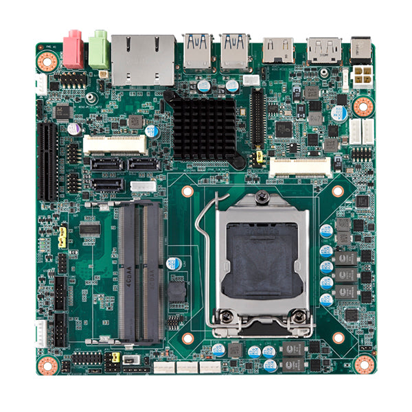 AIMB-285L-00A1E
