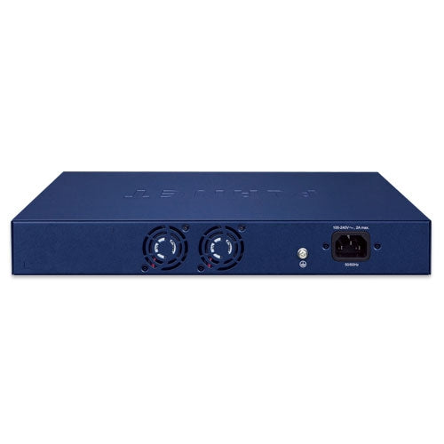 XGS-6311-12X