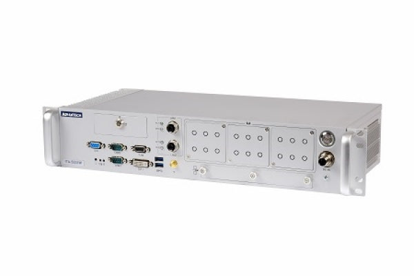 ITA-5231W-L7A1