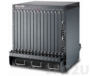 aTCA-8214AA/300