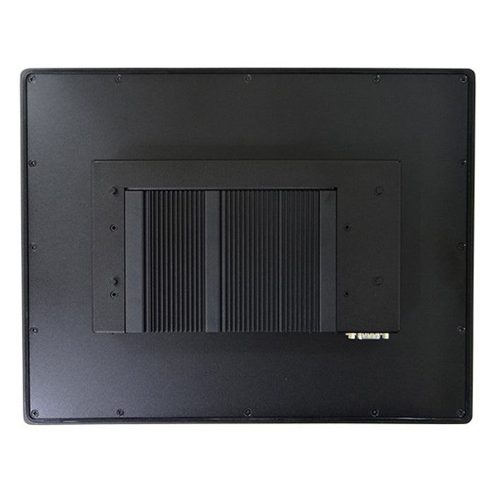 PPC-150P-EHL-M