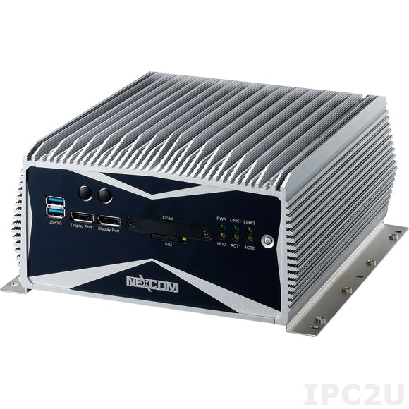 NISE-3600P2E