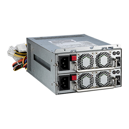 RPS8-500ATX-GB