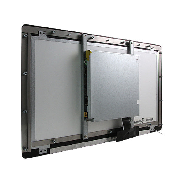 OFT-15W01-32GB-eMMC