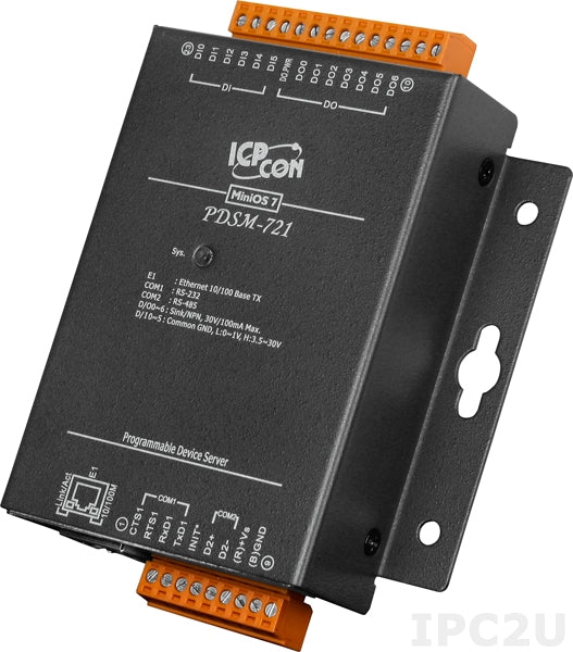 PDSM-721