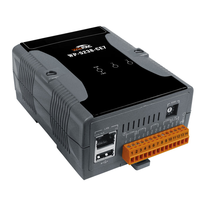 WP-5238-CE7