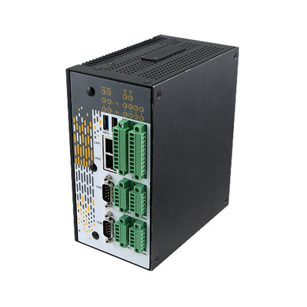 HPC-BYT-3845