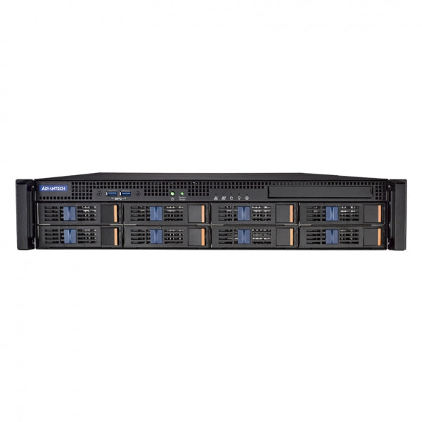 HPC-8208-80RA1