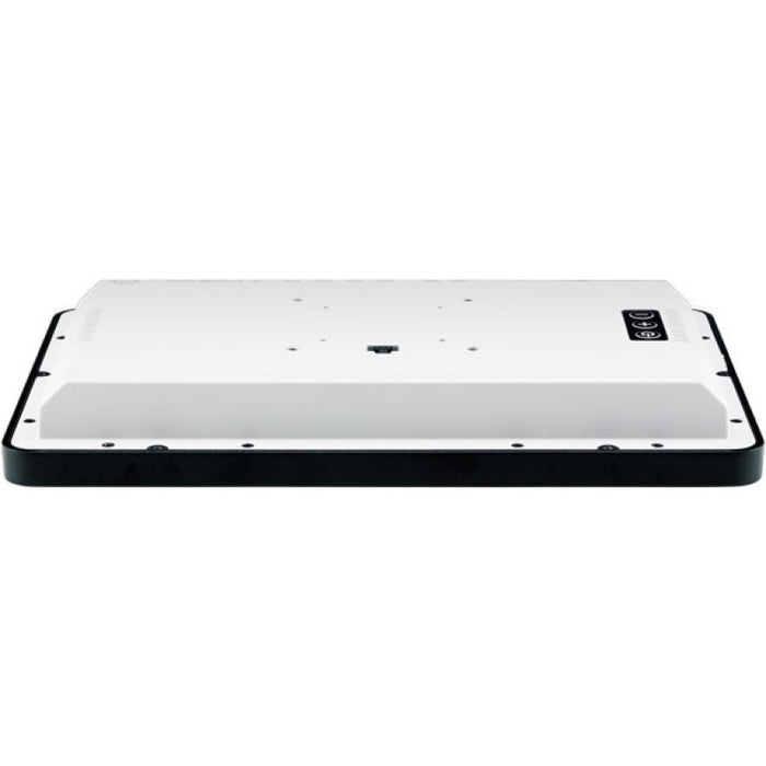IPPC-1211-B01
