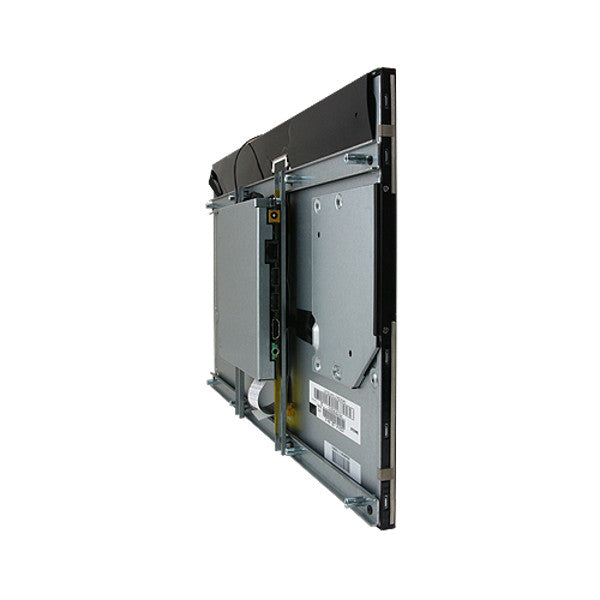 OFT-23W01-32GB-eMMC