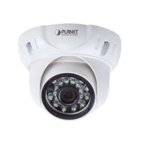 CAM-AHD425