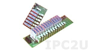 SCMVAS-M600