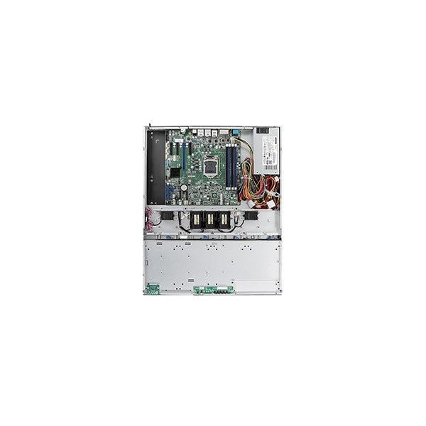 HPC-8104SA-65RA1
