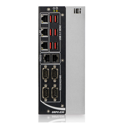 DRPC-230-ULT5-C/8G/S