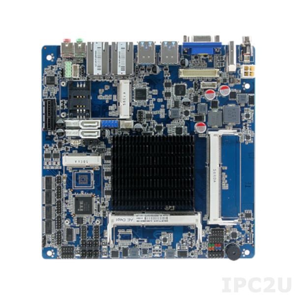 EMX-BYT2-A1R
