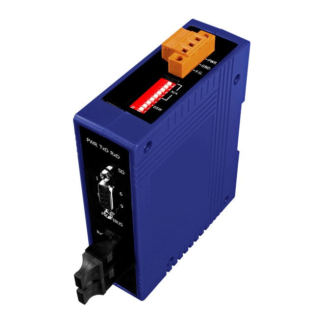 PROFI-2542-SC