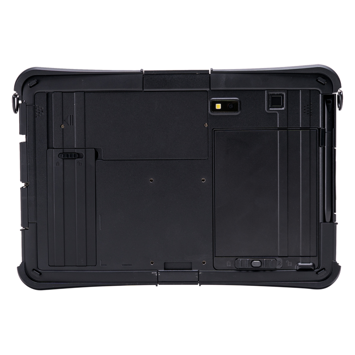 U11I-DURABOOK-Rugged-Tablet-M