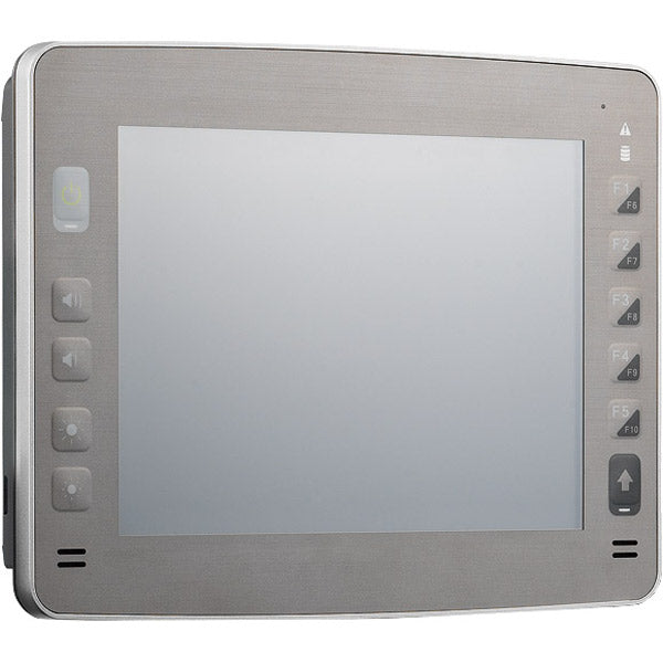 VMC-3510