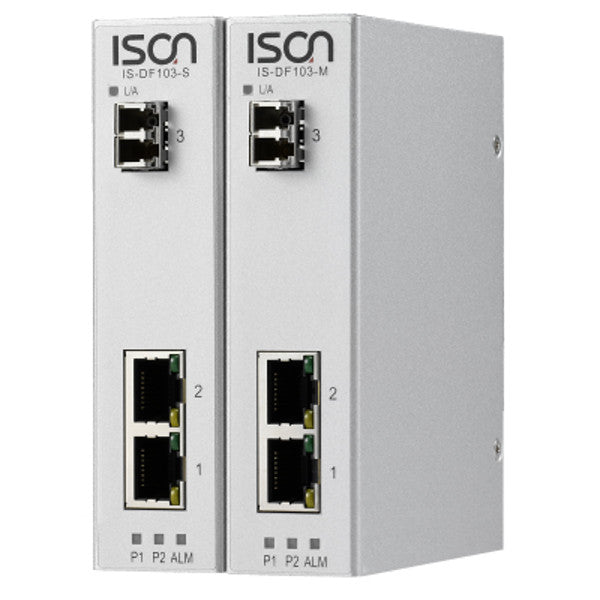 IS-DF103-S