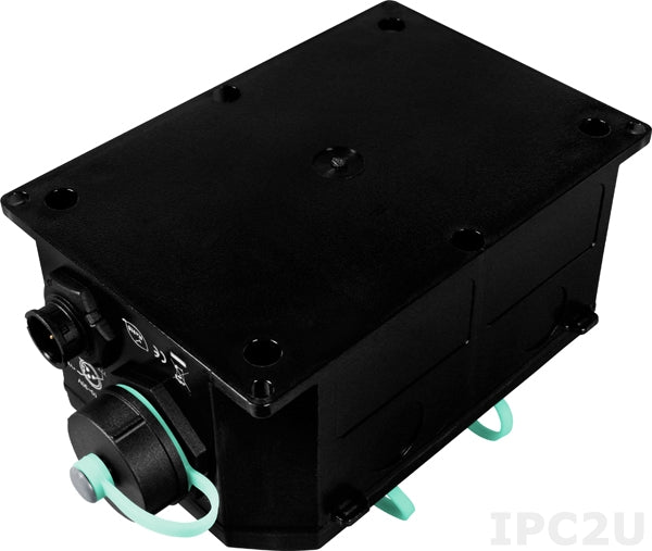 NS-205PSE-IP67