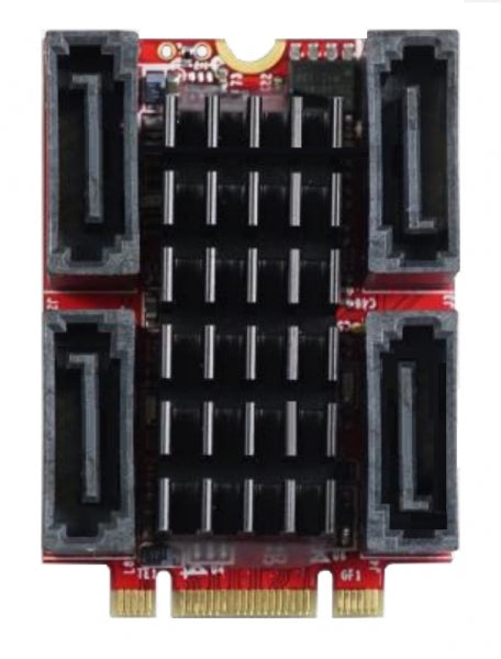 ESPS-3401-C1