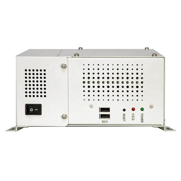 PAC-53GHW/A618C