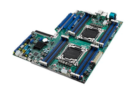 ASMB-913I-00A1E