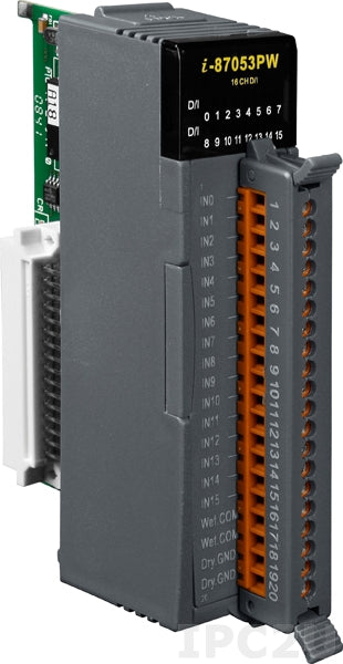 I-87053PW