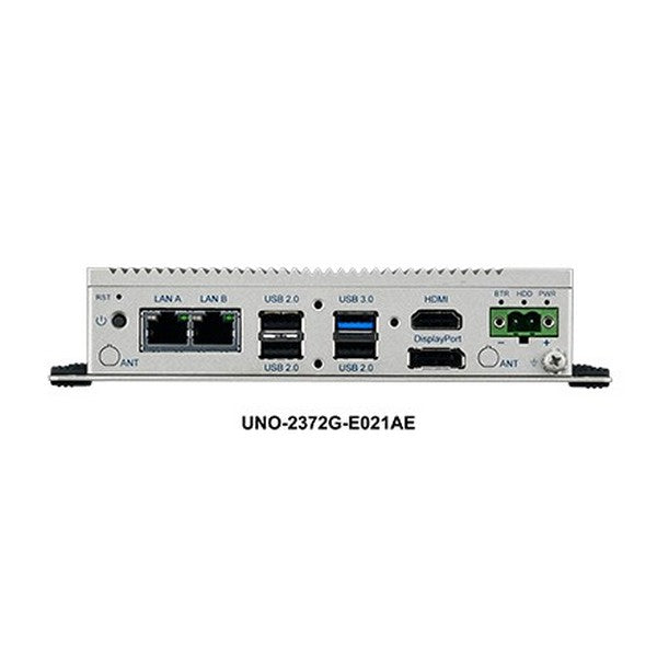 UNO-2372G-J021AE