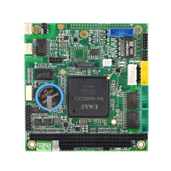 VDX3-6755-1G