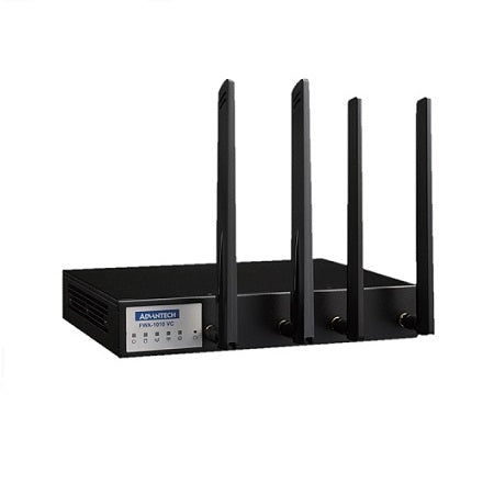 FWA-1010VCR-8CA2S
