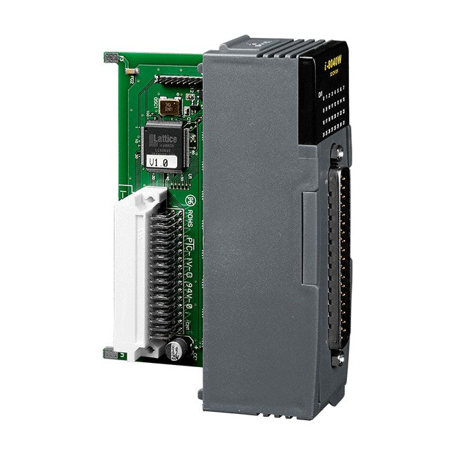 I-8040W-A2