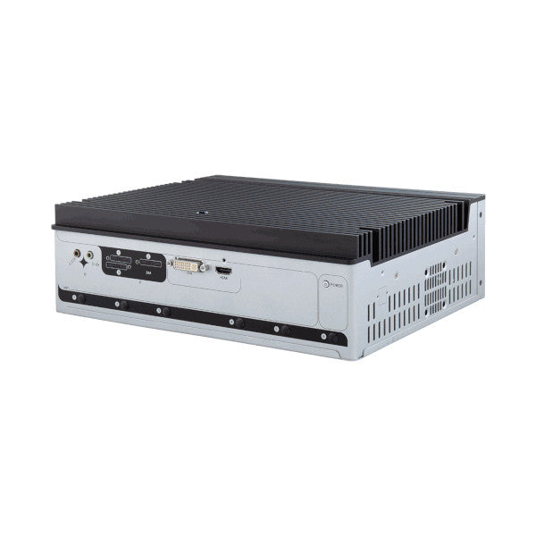 FPC-5211-Series
