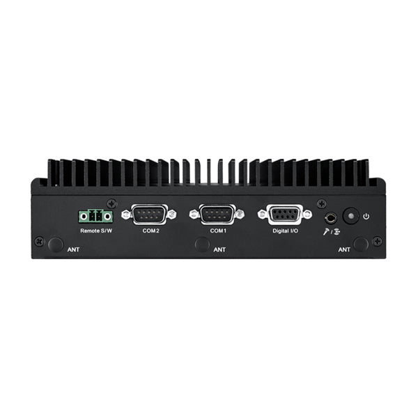 ARK-1551-S6A1