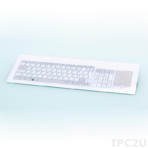 TKR-094-TOUCH-ADH-USB
