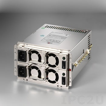 ZIPPY MRW-5500V4V
