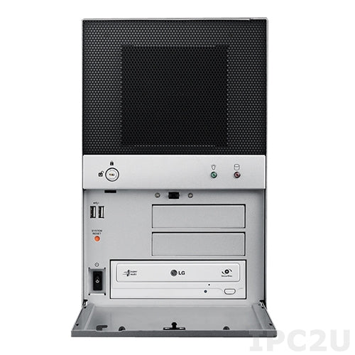 IPC-7130L-00XE