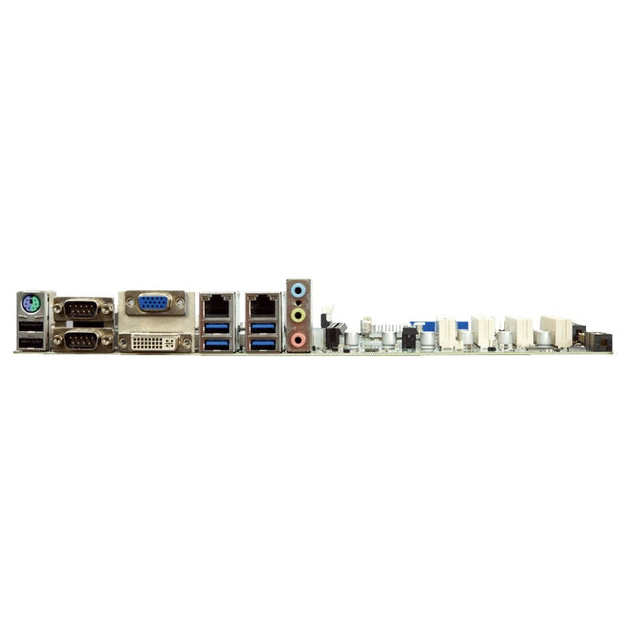 IMBA-H310