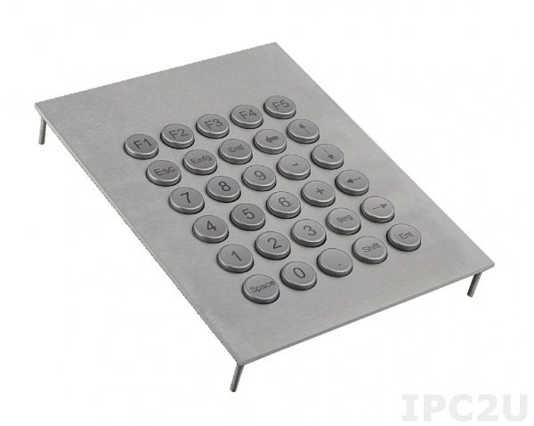 TKV-030-IP65-MODUL-USB