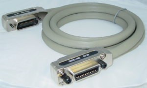 ACL-IEEE488-4