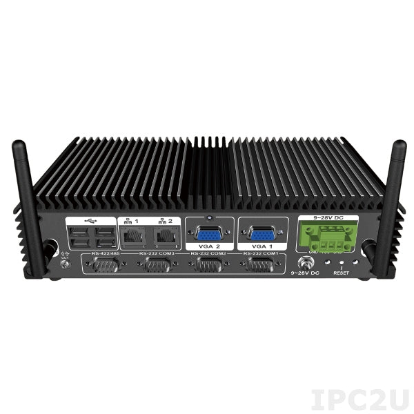ECN-360AW-D2550/2G