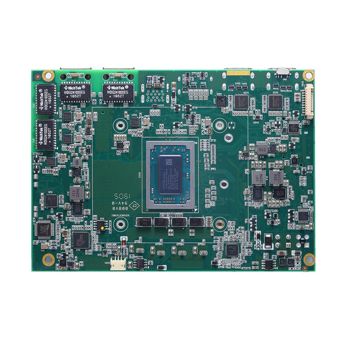 CAPA13RPH4G-V1807B