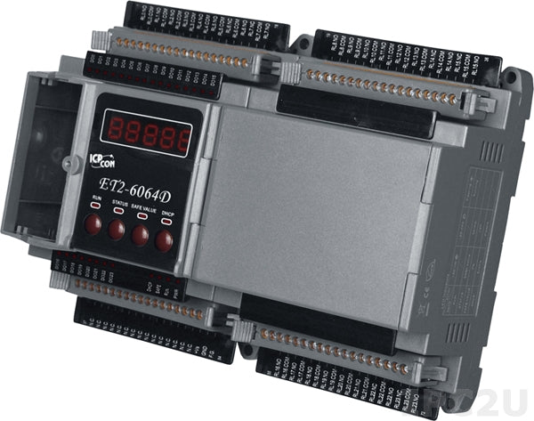 ET2-6064D