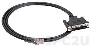 CBL-RJ45M25-150