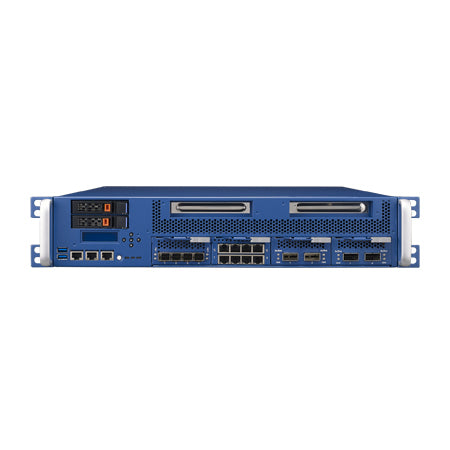 FWA-6520-03E