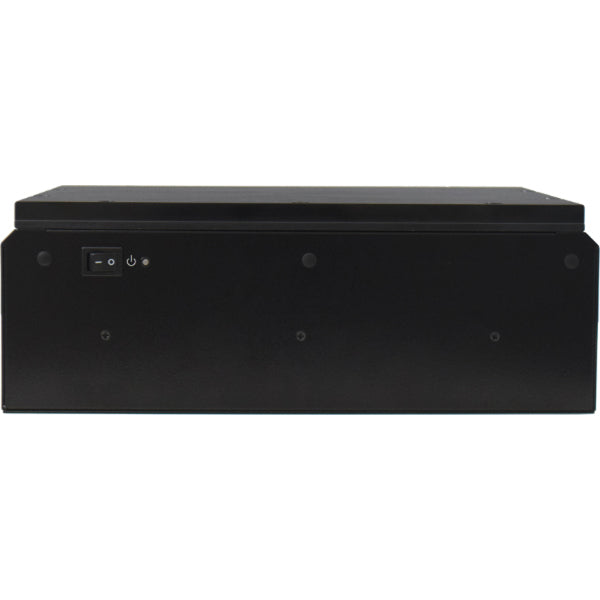 WPC-766E